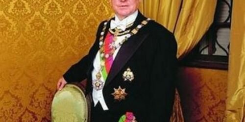 Nuno Álvares Pereira, santo e invicto guerreiro