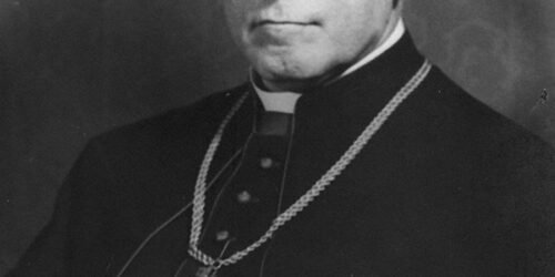 O Leão de Münster