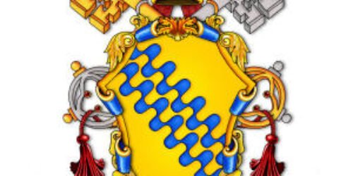 O poder espiritual deve superar em dignidade e nobreza toda espécie de poder terrestre