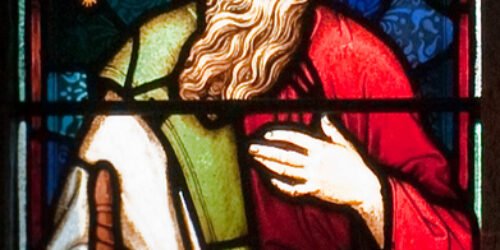 A sociedade inspirada na realeza de Cristo