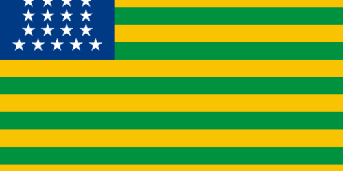Mimetismo brasileiro favoreceu a Proclamação da República